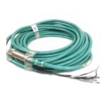 SIEMENS 6FX2002-5CA02-0CB5 - Image 3