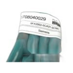 SIEMENS 6FX2002-5CA31-0CB5 - Image 2