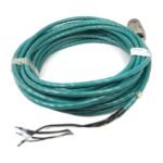 SIEMENS 6FX2002-5CA31-0CB5