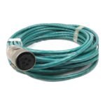 SIEMENS 6FX2002-5CA31-0CB5 - Image 3