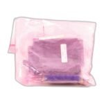 SIEMENS 6FX2006-1BA01 - Image 2