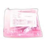 SIEMENS 6FX2006-1BA01 - Image 3