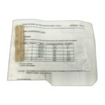 SIEMENS 6FX2006-1BA01 / 45 - Image 2