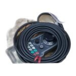 SIEMENS 6FX2007-1AC11 - Image 3