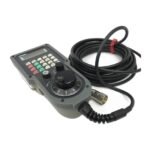 SIEMENS 6FX2007-1AC11 - Image 4