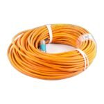 SIEMENS 6FX5002-5C601-1FA0