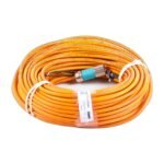 SIEMENS 6FX5002-5C601-1FA0 - Image 3