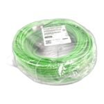 SIEMENS 6FX8002-2DC10-1EG0