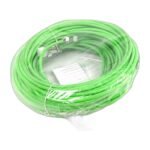 SIEMENS 6FX8002-2DC10-1EK0 - Image 2