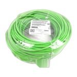 SIEMENS 6FX8002-2DC10-1EK0