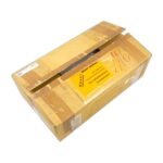 SIEMENS 6GK1102-0AC00