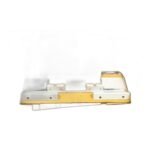 SIEMENS 6GK1102-0AC00 - Image 3