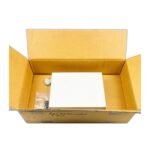 SIEMENS 6GK1102-0AC00 - Image 4