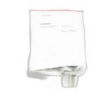 SIEMENS 6GK1102-0AC00 - Image 4