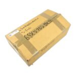 SIEMENS 6GK1102-0AC00