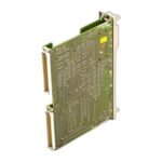 SIEMENS 6GK1143-0AB01 - Image 3