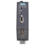 SIEMENS 6GK1502-2CA10 OLM/P11 - Image 2