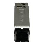 SIEMENS 6GK1901-1BB10-2AA0 - Image 2