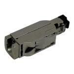 SIEMENS 6GK1901-1BB10-2AA0 - Image 3