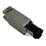 SIEMENS 6GK1901-1BB10-2AA0 - Image 5