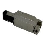 SIEMENS 6GK1901-1BB10-2AA0 - Image 4