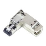 SIEMENS 6GK1901-1BB20-2AA0 - Image 2