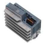 SIEMENS 6GK5108-2RS00-2AC2 - Image 3
