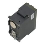 SIEMENS 6GK5612-0BA00-2AA3 - Image 4