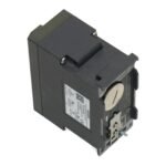 SIEMENS 6GK5612-0BA00-2AA3 - Image 5