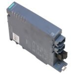 SIEMENS 6GK5734-1FX00-0AA0 - Image 3