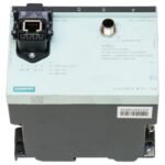 SIEMENS 6GK5747-1AA60-6AA0 - Image 2