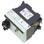 SIEMENS 6GK5747-1AA60-6AA0 - Image 4