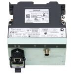 SIEMENS 6GK5747-1AA60-6AA0 - Image 5