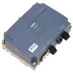 SIEMENS 6GK5748-1FC00-0AA0 - Image 3