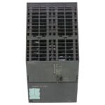 SIEMENS 6GK7343-1EX21-0XE0 - Image 2