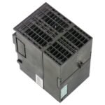 SIEMENS 6GK7343-1EX21-0XE0 - Image 3