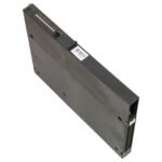 SIEMENS 6GK7443-1EX11-0XE0 - Image 3