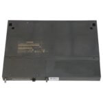 SIEMENS 6GK7443-1EX11-0XE0 - Image 5