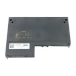 SIEMENS 6GK7443-1EX20-0XE0 - Image 2