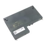 SIEMENS 6GK7443-1EX20-0XE0