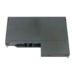 SIEMENS 6GK7443-1EX20-0XE0 - Image 3