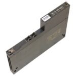 SIEMENS 6GK7443-1EX30-0EX0