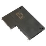 SIEMENS 6GK7443-1EX30-0EX0 - Image 5