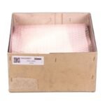 SIEMENS 6RA2211-8DK26-1 - Image 2