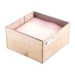 SIEMENS 6RA2211-8DK26-1