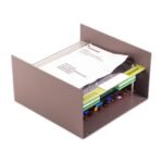 SIEMENS 6RA2211-8DK26-1 - Image 3