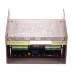 SIEMENS 6RA2211-8DK26-1 - Image 4