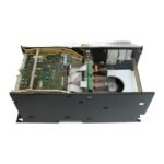 SIEMENS 6RA2481-6DV62-0 - Image 2