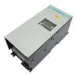 SIEMENS 6RA2481-6DV62-0 - Image 3