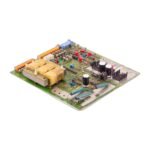 SIEMENS 6RB2000-0GA00 - Image 3